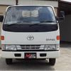 toyota dyna-truck 1995 GOO_NET_EXCHANGE_0303196A30230712W001 image 12