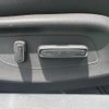 honda civic 2024 GOO_JP_700060017330250603004 image 16