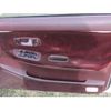 nissan laurel 1990 CFJ6736786 image 18