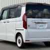 honda n-box 2019 -HONDA--N BOX DBA-JF3--JF3-2084631---HONDA--N BOX DBA-JF3--JF3-2084631- image 15