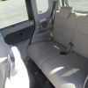 daihatsu tanto 2014 -DAIHATSU--Tanto DBA-LA600S--LA600S-0197934---DAIHATSU--Tanto DBA-LA600S--LA600S-0197934- image 11