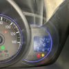 honda n-wgn 2016 -HONDA--N WGN DBA-JH1--JH1-1306122---HONDA--N WGN DBA-JH1--JH1-1306122- image 20