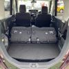 toyota roomy 2017 -TOYOTA--Roomy DBA-M900A--M900A-0109780---TOYOTA--Roomy DBA-M900A--M900A-0109780- image 7