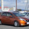 nissan note 2017 quick_quick_DAA-HE12_HE12-037671 image 16