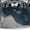 mitsubishi eclipse-cross 2024 CFJ1770201 image 11