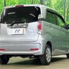 honda n-wgn 2017 CFJ1826474 image 17