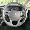 honda odyssey 2016 -HONDA--Odyssey DBA-RC1--RC1-1114172---HONDA--Odyssey DBA-RC1--RC1-1114172- image 9