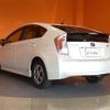 toyota prius 2015 quick_quick_ZVW30_ZVW30-1917075 image 20