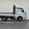 daihatsu hijet-truck 2016 -DAIHATSU--Hijet Truck EBD-S500P--S500P-0050705---DAIHATSU--Hijet Truck EBD-S500P--S500P-0050705- image 22