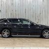 mercedes-benz c-class-station-wagon 2016 quick_quick_LDA-205204_WDD2052042F398702 image 15