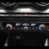 audi q2 2017 -AUDI--Audi Q2 GACHZ--HA049600---AUDI--Audi Q2 GACHZ--HA049600- image 8