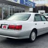 toyota crown 2002 504928-925964 image 2