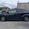 toyota aqua 2018 quick_quick_NHP10H_NHP10H-6677518 image 4