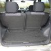 daihatsu terios-kid 2002 2.10115E+11 image 11