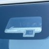 suzuki jimny 2025 quick_quick_JB64W_JB64W-367601 image 3