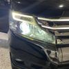 honda stepwagon-spada 2013 quick_quick_DBA-RK5_RK5-1333353 image 9