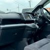 honda stepwagon-spada 2010 quick_quick_DBA-RK5_RK5-1016419 image 11