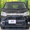 daihatsu move 2013 CFJ1531120 image 15