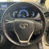 toyota voxy 2014 -TOYOTA--Voxy DAA-ZWR80G--ZWR80-0019510---TOYOTA--Voxy DAA-ZWR80G--ZWR80-0019510- image 12