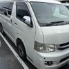 toyota hiace-van 2009 quick_quick_CBF-TRH211K_TRH211-8001962 image 2
