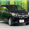 daihatsu mira-e-s 2011 -DAIHATSU--Mira e:s DBA-LA300S--LA300S-1002020---DAIHATSU--Mira e:s DBA-LA300S--LA300S-1002020- image 17