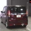 mitsubishi delica-d2 2024 -MITSUBISHI 【三河 503ﾄ3005】--Delica D2 MB37S-111185---MITSUBISHI 【三河 503ﾄ3005】--Delica D2 MB37S-111185- image 2