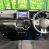 honda n-box 2016 -HONDA--N BOX DBA-JF1--JF1-1871038---HONDA--N BOX DBA-JF1--JF1-1871038- image 2