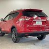 nissan x-trail 2015 -NISSAN--X-Trail DBA-NT32--NT32-512151---NISSAN--X-Trail DBA-NT32--NT32-512151- image 15