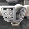 daihatsu boon 2017 quick_quick_DBA-M700S_M700S-0008914 image 8