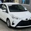 toyota vitz 2019 -TOYOTA--Vitz KSP130-4027412---TOYOTA--Vitz KSP130-4027412- image 5