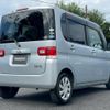 daihatsu tanto 2011 CFJ1773657 image 5