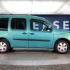 renault kangoo 2016 -RENAULT--Renault Kangoo ABA-KWK4M--VF1KW2UBAF0725960---RENAULT--Renault Kangoo ABA-KWK4M--VF1KW2UBAF0725960- image 19