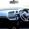 honda stream 2007 O10949 image 7