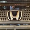 honda n-box 2025 quick_quick_JF5_JF5-1150024 image 16