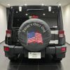 jeep wrangler 2017 quick_quick_JK36S_1C4HJWHGXHL735891 image 4