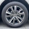 toyota harrier 2021 -TOYOTA--Harrier 6BA-MXUA80--MXUA80-0049003---TOYOTA--Harrier 6BA-MXUA80--MXUA80-0049003- image 7