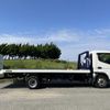 nissan nt450-atlas 2016 CFJ1810848 image 10