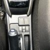 toyota corolla-axio 2017 CFJ1673774 image 23