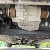 nissan note 2018 -NISSAN 【名変中 】--Note NE12--220853---NISSAN 【名変中 】--Note NE12--220853- image 18