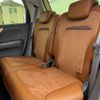 honda n-one 2018 CFJ1680997 image 13