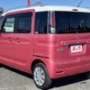 mazda flair-wagon 2018 -MAZDA--Flair Wagon DAA-MM53S--MM53S-105628---MAZDA--Flair Wagon DAA-MM53S--MM53S-105628- image 9