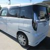 suzuki solio 2024 CFJ1513057 image 27