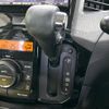 nissan roox 2011 -NISSAN 【名変中 】--Roox ML21S--553231---NISSAN 【名変中 】--Roox ML21S--553231- image 6