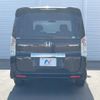 honda stepwagon 2012 CFJ1710927 image 17