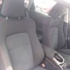 toyota prius 2015 -TOYOTA--Prius DAA-ZVW30--ZVW30-5768414---TOYOTA--Prius DAA-ZVW30--ZVW30-5768414- image 28