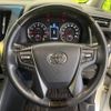 toyota alphard 2015 -TOYOTA--Alphard DBA-AGH30W--AGH30-0030047---TOYOTA--Alphard DBA-AGH30W--AGH30-0030047- image 11