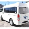 toyota hiace-van 2022 GOO_JP_700040407230241107001 image 32