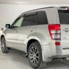 suzuki escudo 2014 quick_quick_TDA4W_TDA4W-290085 image 8
