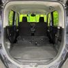 toyota roomy 2022 -TOYOTA--Roomy 5BA-M900A--M900A-0649540---TOYOTA--Roomy 5BA-M900A--M900A-0649540- image 10