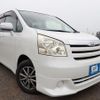 toyota noah 2007 REALMOTOR_N2024060153F-24 image 2